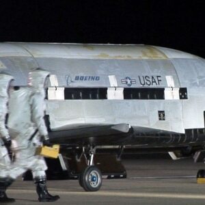 abdnin askeri uzay araci yeni gorevine basladi D5vDcQA9