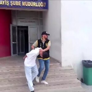 adanada sahte polis tuzaklari bozuldu PhUNKghi