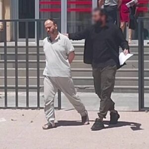 annesini oldurdu cezaevinde olu bulundu JMVzUKQm