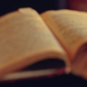 avrupa ulkesi kitaplarda vergiyi kaldiriyor cLCBW6c3