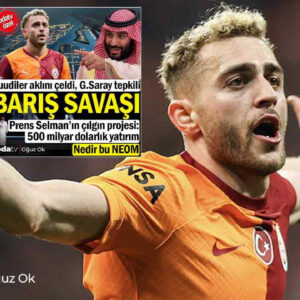 baris alper krizinin perde arkasi o sozu kim verdi tMF6kQqR