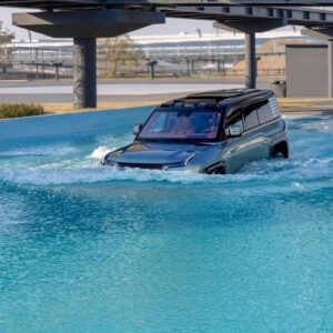 byd bunu da yapti girisi 3400 lira oldu su kum hiz hepsi serbest 2AVfhRzl