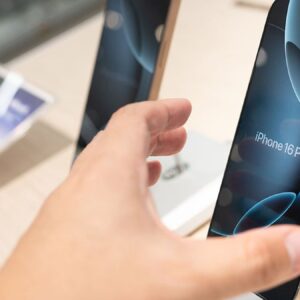 cekmecedeki telefonlari yeni gibi yapacak guncelleme yayinlandi cH9kFymF