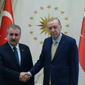 cumhurbaskani erdogan desticiyi kabul etti rAd1fgBN