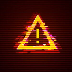 dark web abd sirketlerine tebelles oldu frXmuAvf