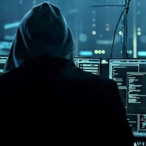 dev sirkete siber saldiri milyonlarca kisinin bilgileri calindi uXC41n3w