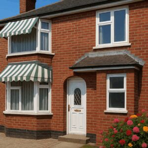 emlakta buyuk skandal var olmayan evler satisa cikti dQ8rrs76