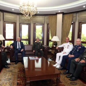 genelkurmayda devir teslim 5AhgYlqq