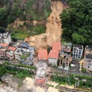 guangzhouda heyelan 7 olu pLcf6hGF