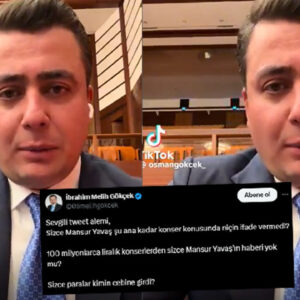 gunun saka haberi gokcekler yolsuzluk takibinde dikkat haber kahkaha iceriyor f3C12Wnl