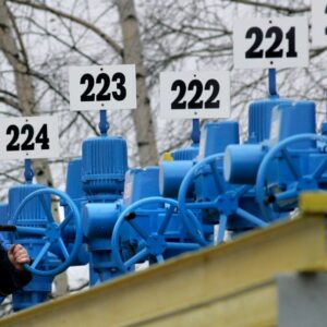 hem muzakere hem bombardiman OfGlCNxY