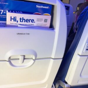 iki kor kadini ucakta unuttular gorevlinin uyarisiyla gercegi anladilar LYmgQZvv