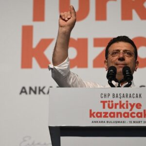 imamoglu tehlike cok buyuk sistem coktu 3q88getg