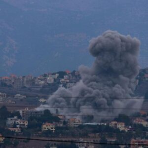 israil o ulkeye iha saldirisi duzenledi orta dogu diken ustunde qlrD2KfQ