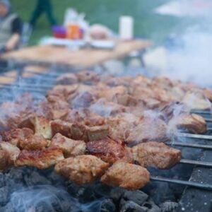 istanbulda siki denetim mangal semaver ve nargile yasak ZI2TKljv