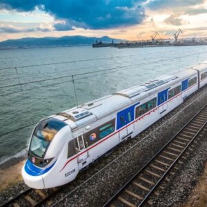 izbanda 90 dakika aktarma ve halk tasit uygulamalari sona erdi Str5XqYG