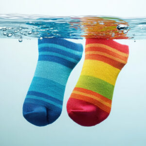 kirli coraplari yanlis yikiyor olabilirsiniz peki ama nasil yikamaliyiz ZMhyDAiJ