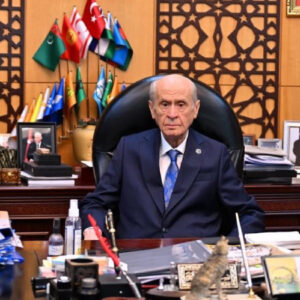 murat yetkin bahcelinin onceligi farkli imamoglu davalarinin uzamasinin iktidara zarar verdigini goruyor Td1m5XiY