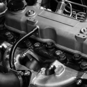 ne benzine ne de elektrige ihtiyac var japon otomotiv devi yeni motoruyla tum ezberleri bozacak MKAUysaA