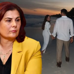 ozlem cercioglunun mustakbel gelini unlu oyuncu miray daner cikti 1HKsc55p