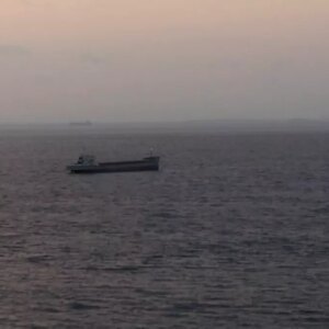 supheli kaptanin gemisi goruntulendi 8w2lHi7G