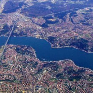 yeniden refah partili bekinden bakan kuruma kanal istanbul projesinin finansmani nereden saglanmaktadir NVFwmEgR