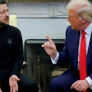 zelenski washingtonda yak2N4Ax