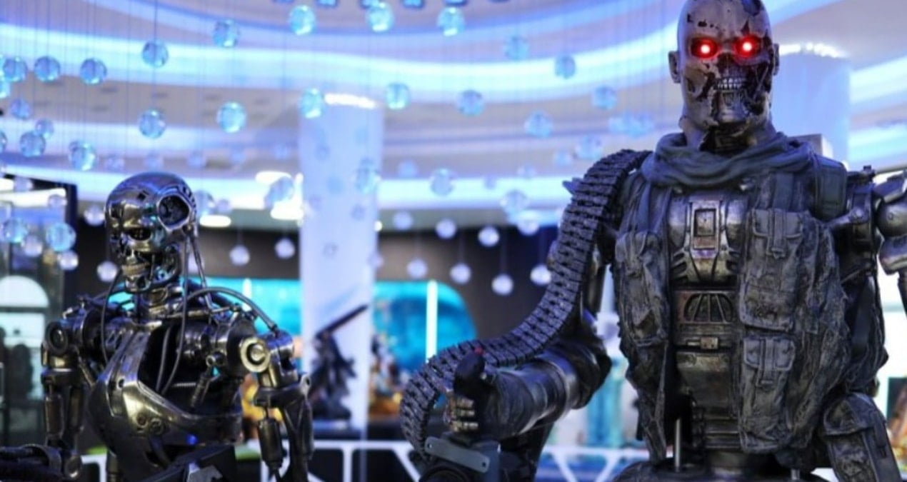 2 milyon robotun yasadigi ulke adeta cag atladi bxkcaePw