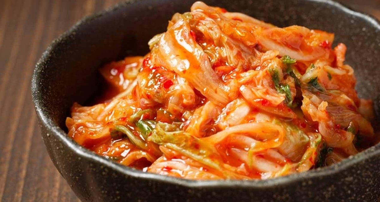 69 milyar dolarlik kore super gidasi avustralyanin temel gidasi haline geliyor clkhOgVy