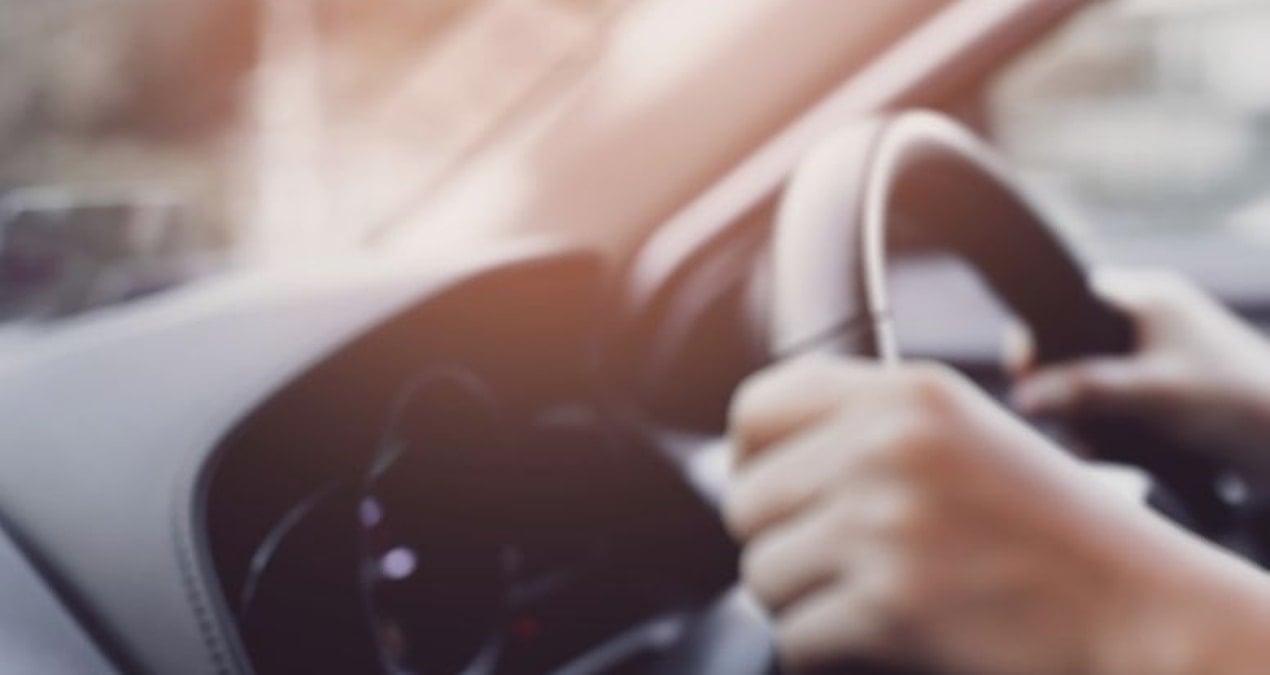 700 bin lira odememek icin araciniza bu susleri koymayin xcfkrpXa