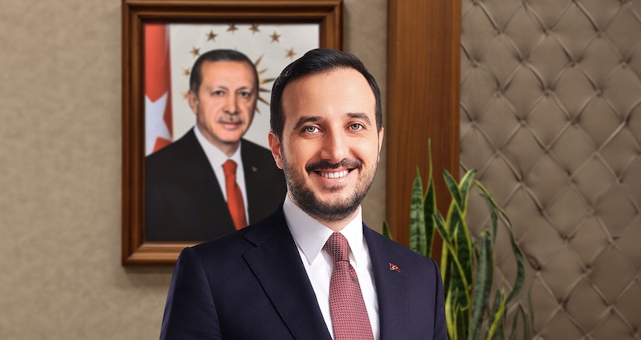 AKP ve MHP’den Özel’in ‘Bayrampaşa’ iddiasına yanıt