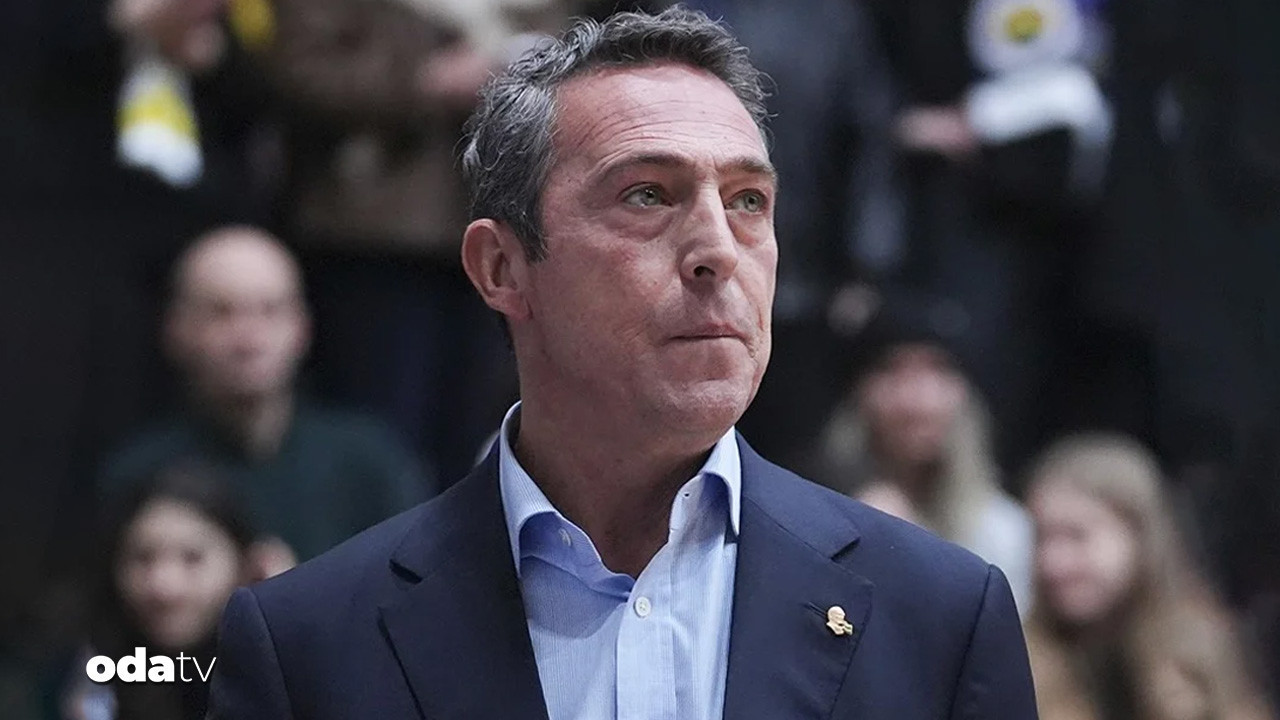 ali koc tatile cikti tisortu giydi qfvYZRpm