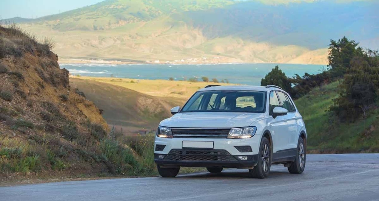 araciniz suv hibrit veya eski model ise buyuk risk altindasiniz hmLLfXdS