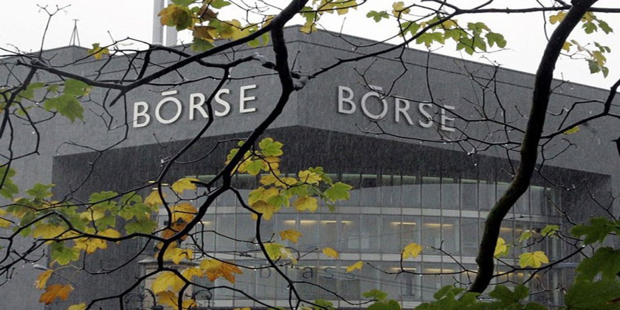 avrupada piyasalar rusya polonya gerilimiyle dustu R5UCLyYp