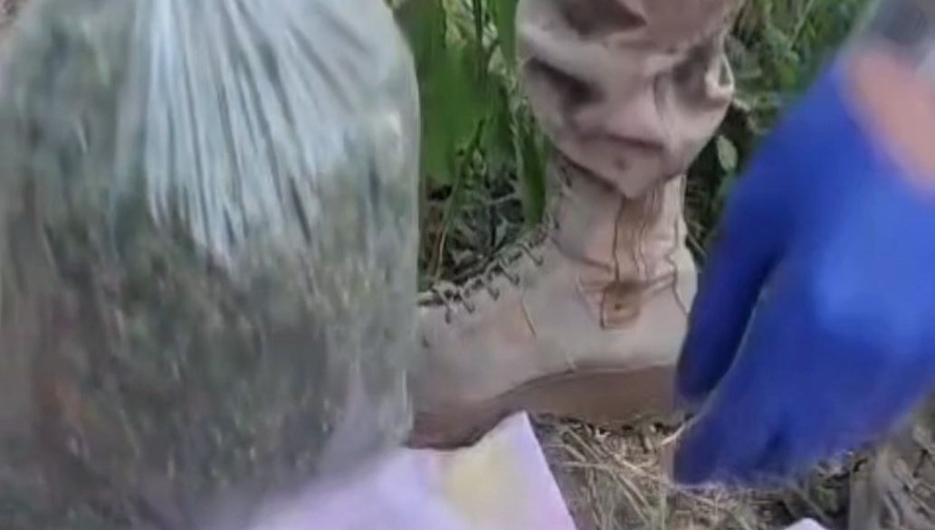 batmanda uyusturucu operasyonu 1 kisi tutuklandi DstOmLLS