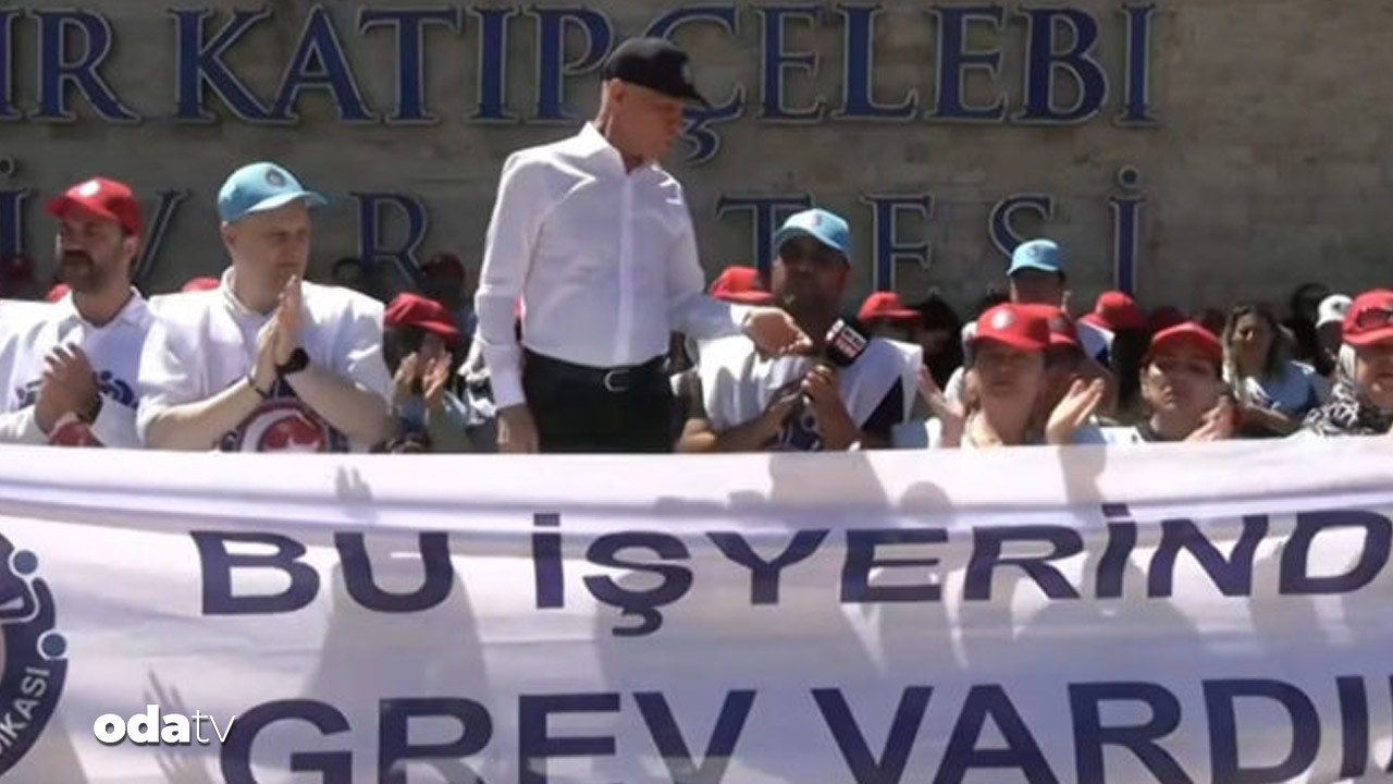 bir grev yasagi daha EZ9RLYlh