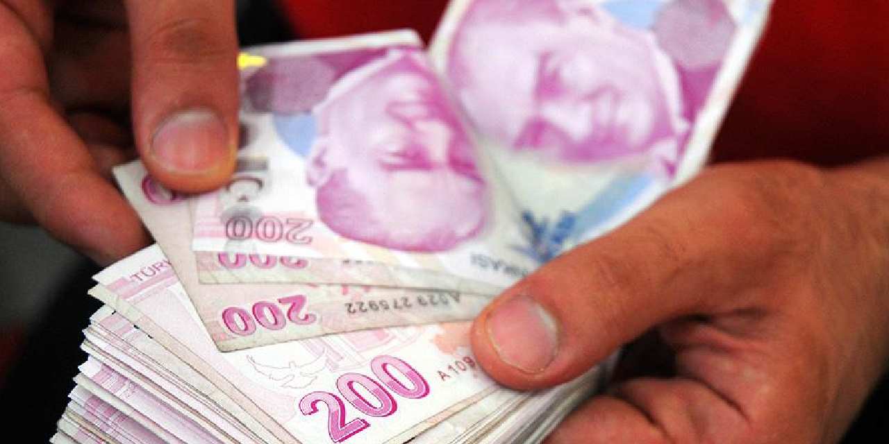 borcunu odeyip tapusunu hemen almak isteyenlere indirim uygulanacak XxFJ1rs1