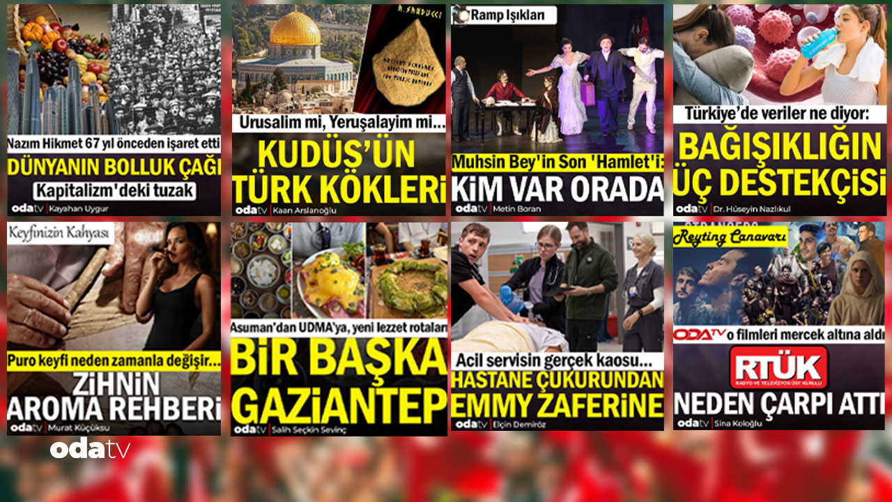 bu yazilar kacmaz FeldHWiB