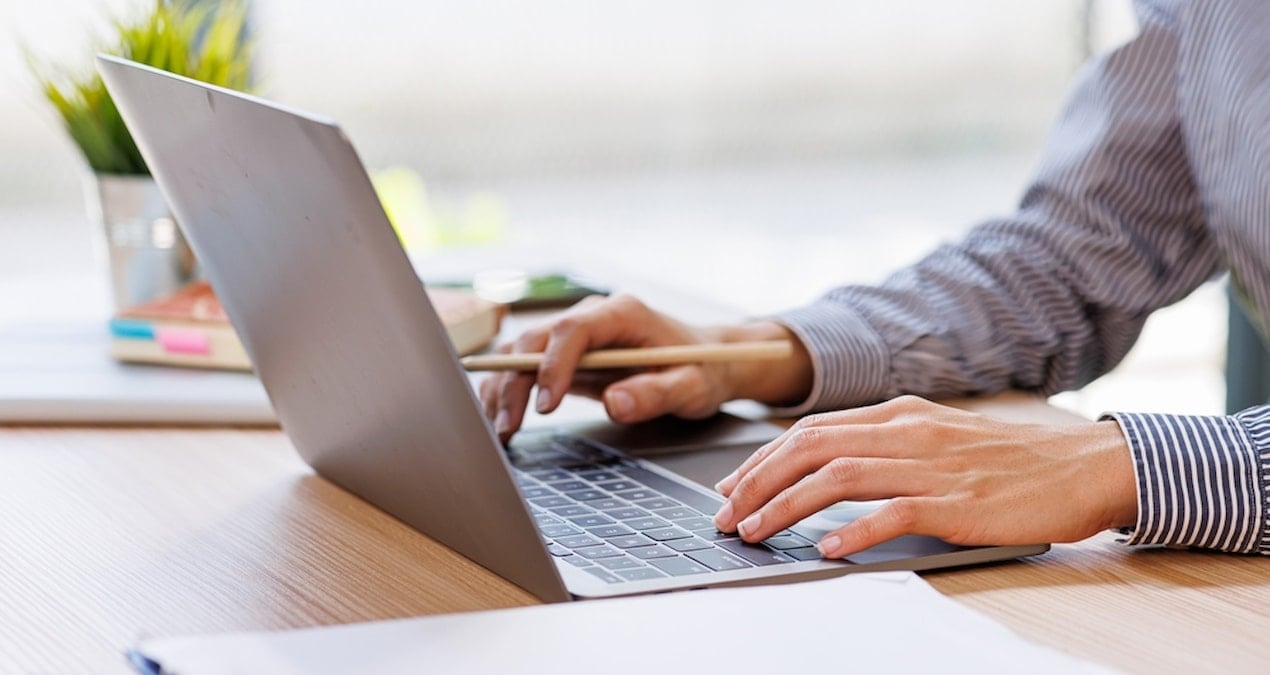 calisma hayatinda yeni donem emeklilik sigorta ve saglikta koklu degisiklikler YFFYhS3Y