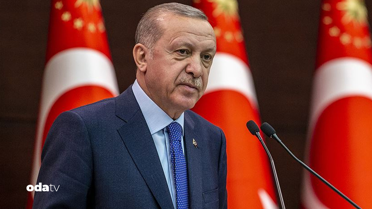 cumhurbaskani erdogan hakkinda suc duyurusunda bulunan uc avukat davalik oldu L9H9lkut