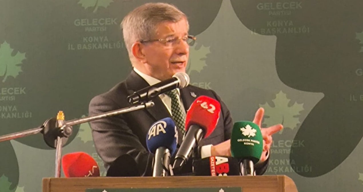 davutoglundan netanyahu cagrisi YnSWgTpJ