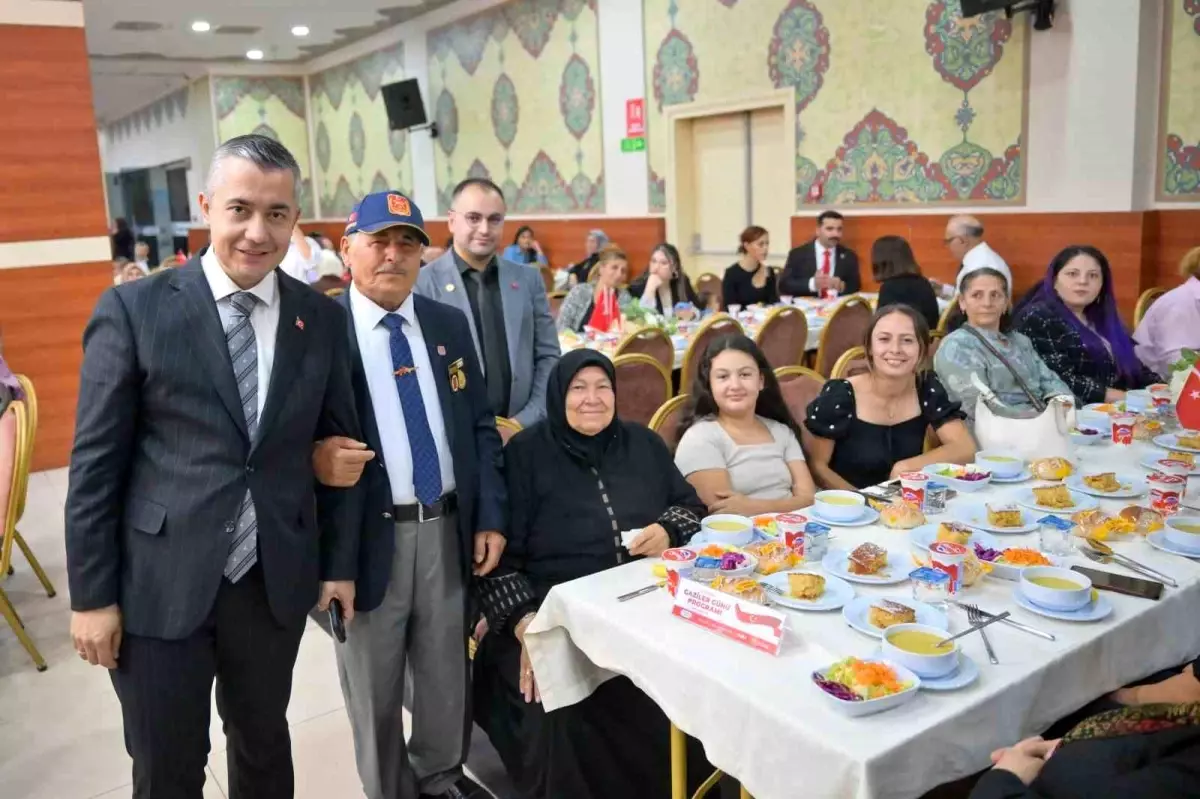 esenyurtta gaziler gunu kutlandi 9OXOuY8c