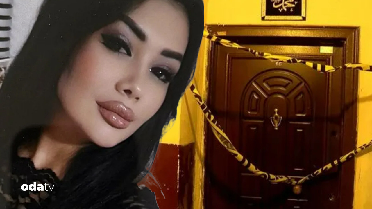 fatihte korkunc olay zuleyhanin sir olumu u9CHs4wV