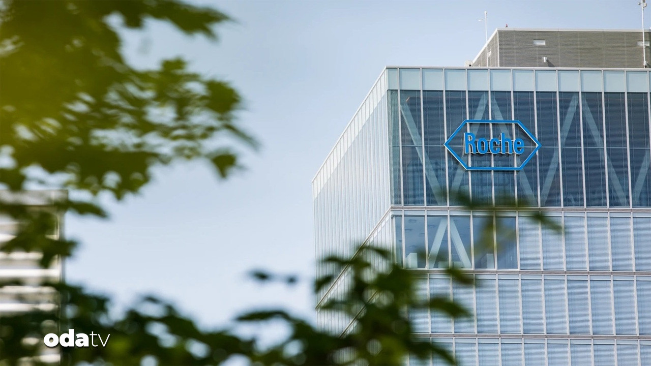 ilac sektorunde dev satin alma O29xJnVq