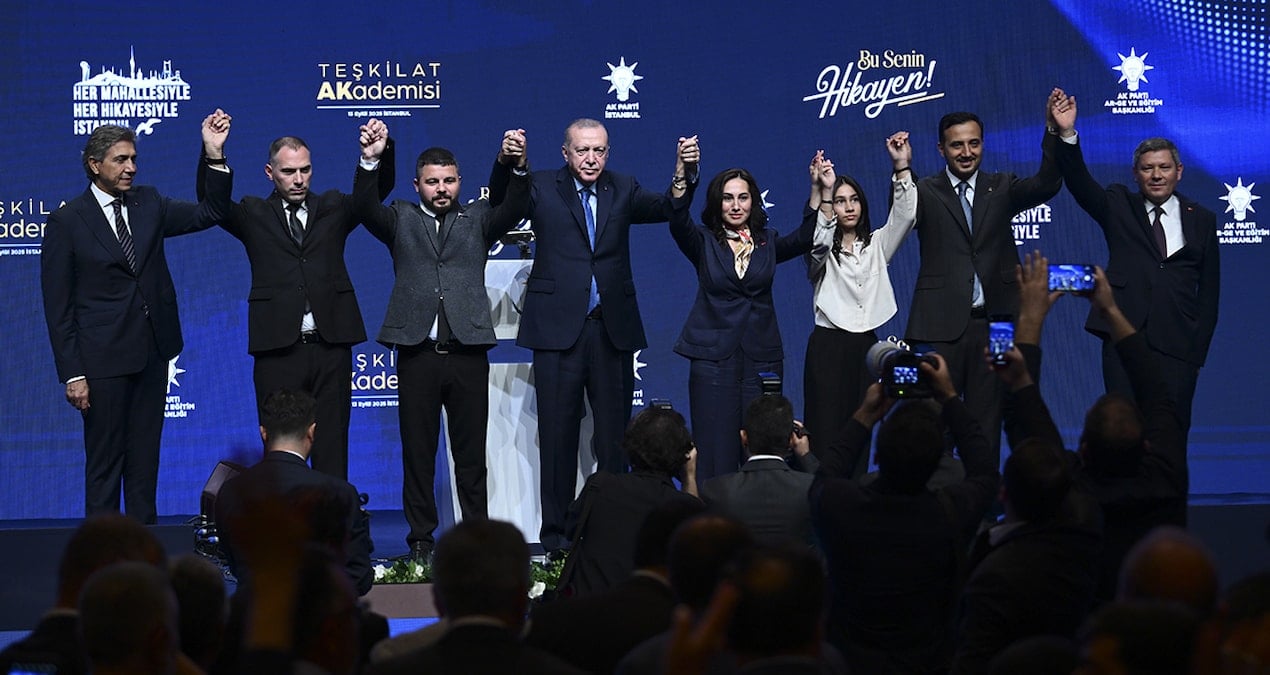 iste akpnin istanbulda goz koydugu 8 ilce WvIZgcL8