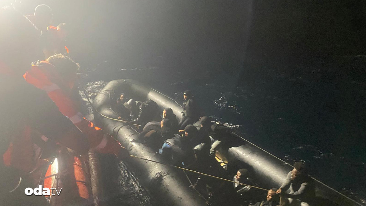 izmir aciklarinda gocmen operasyonu YOUw9Aij