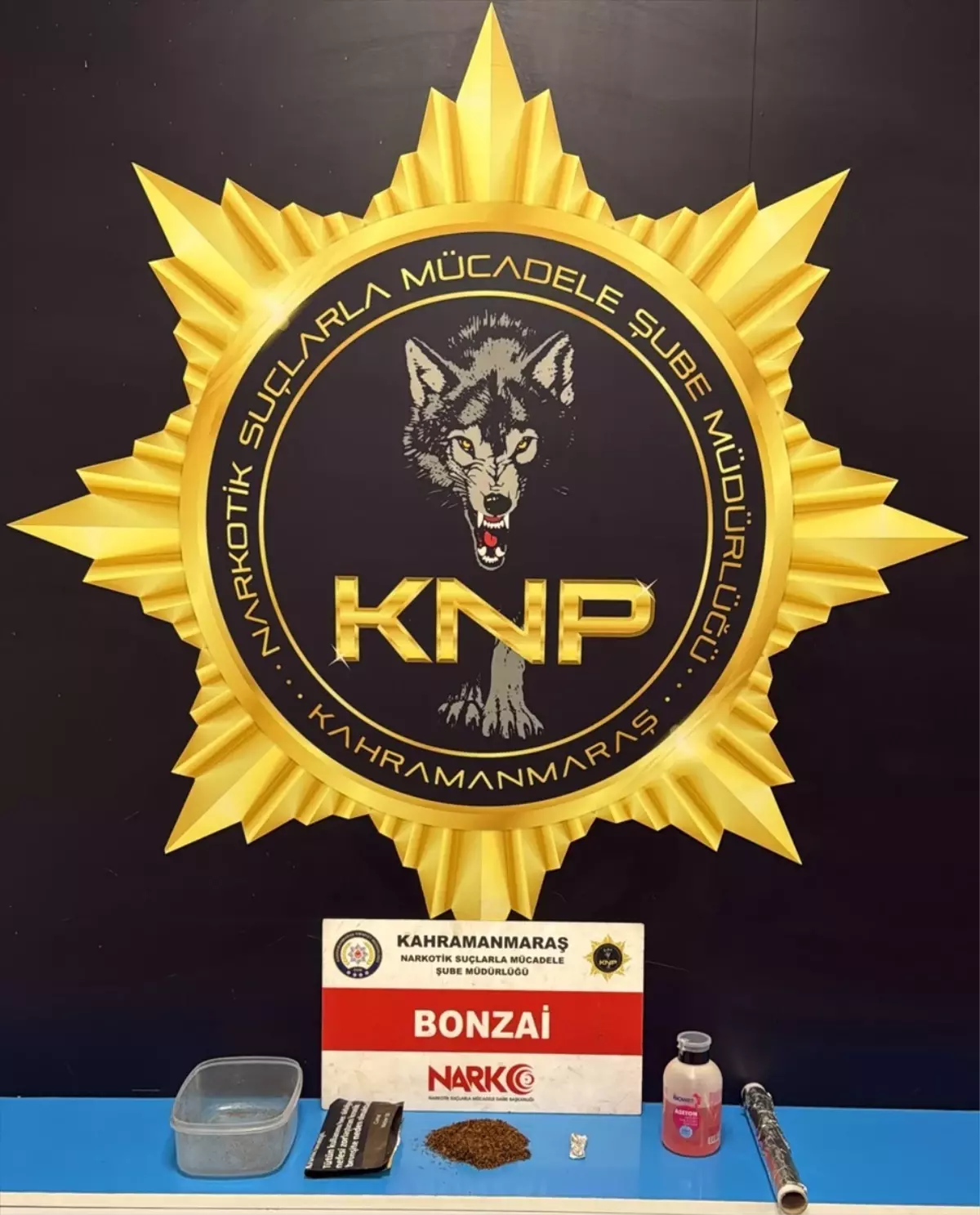 kahramanmarasta uyusturucu operasyonu b8r8W8Tr