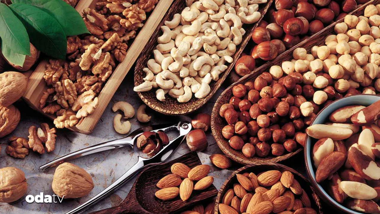 kuru yemis de luks oldu fiyatlar uctu 5A1APsXp