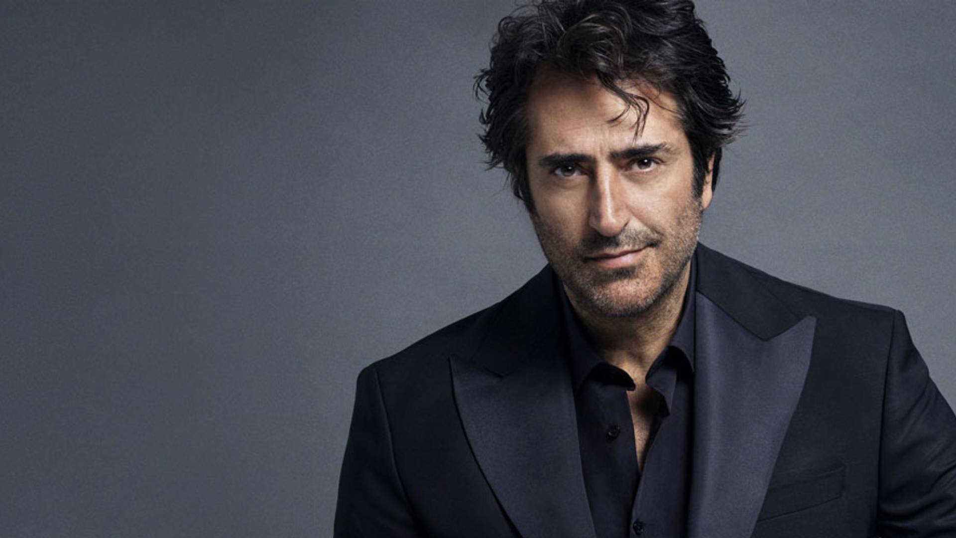 mahsun kirmizigul vasiyetimdir bir gun bu dunyadan gocersem sakin haberimi yapmayin qjrH7fmV