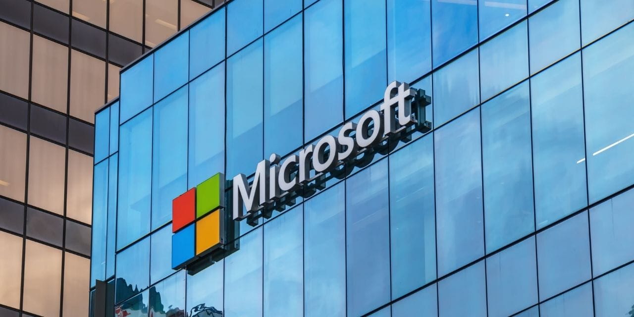 microsoft israile yaptirim karari aldi RU9PsT7T
